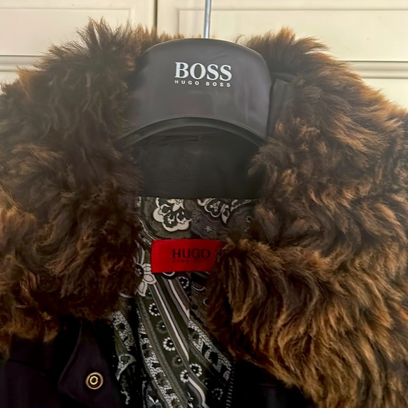 Hugo Boss Jacket - Picture 4 of 7